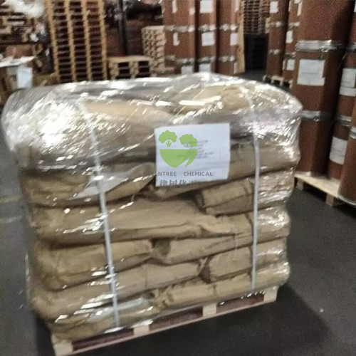 XDPEMQMWHJRCVFSSBYPH XDPEMQMWHJRCVFSSBYPH