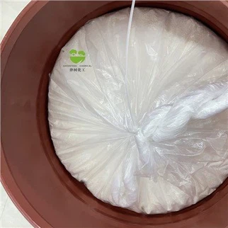 N ° CAS. 7696-12-0 Insecticide hygiénique Tétraméthrine 95 % Tc