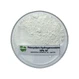 Un client espagnol a commandé 40 kg de thiocyam 50% SP