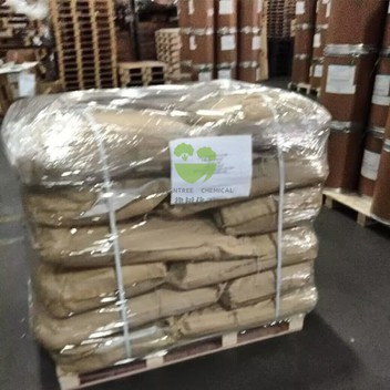 Spinosad packing Spinosad packing